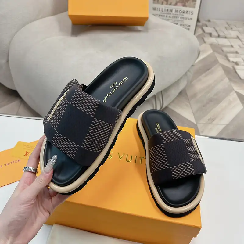 Reps LV Shoes 2405SH0022 0128