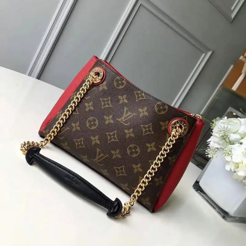 Replica LV Bags 19T1L0571 0130