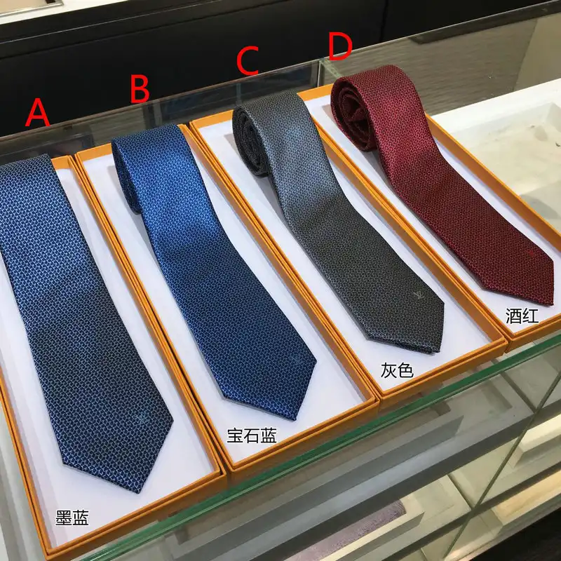 Reps TIES Tie 2109WH0033 0127