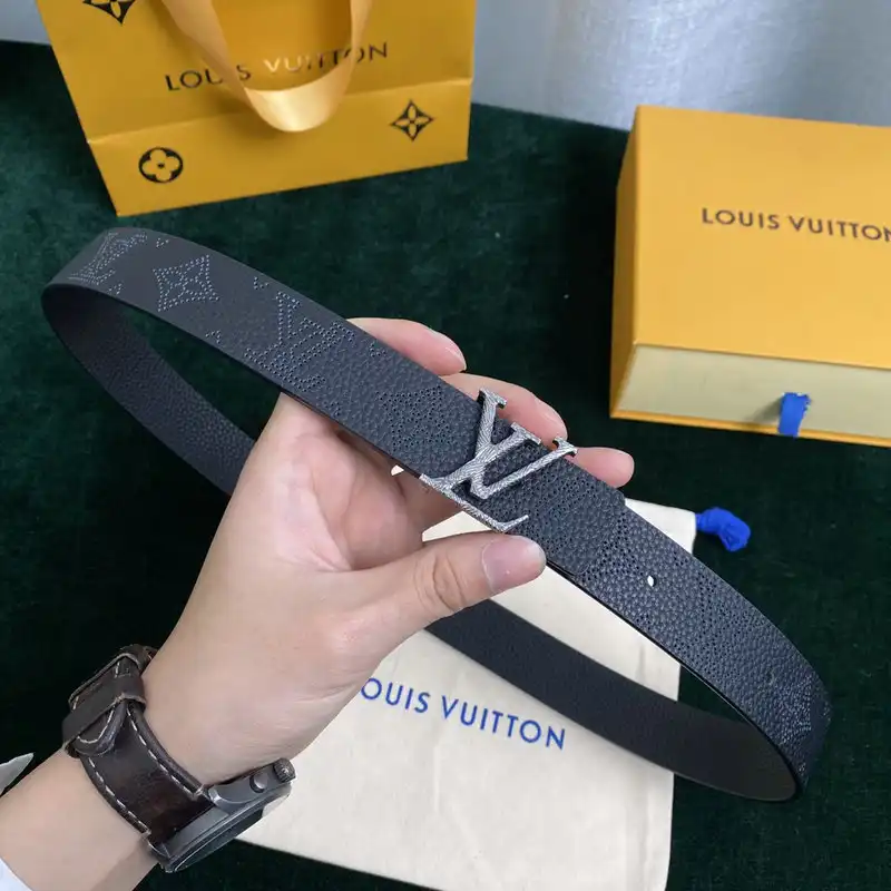 Replica LV Belts 2202XA0049 0129