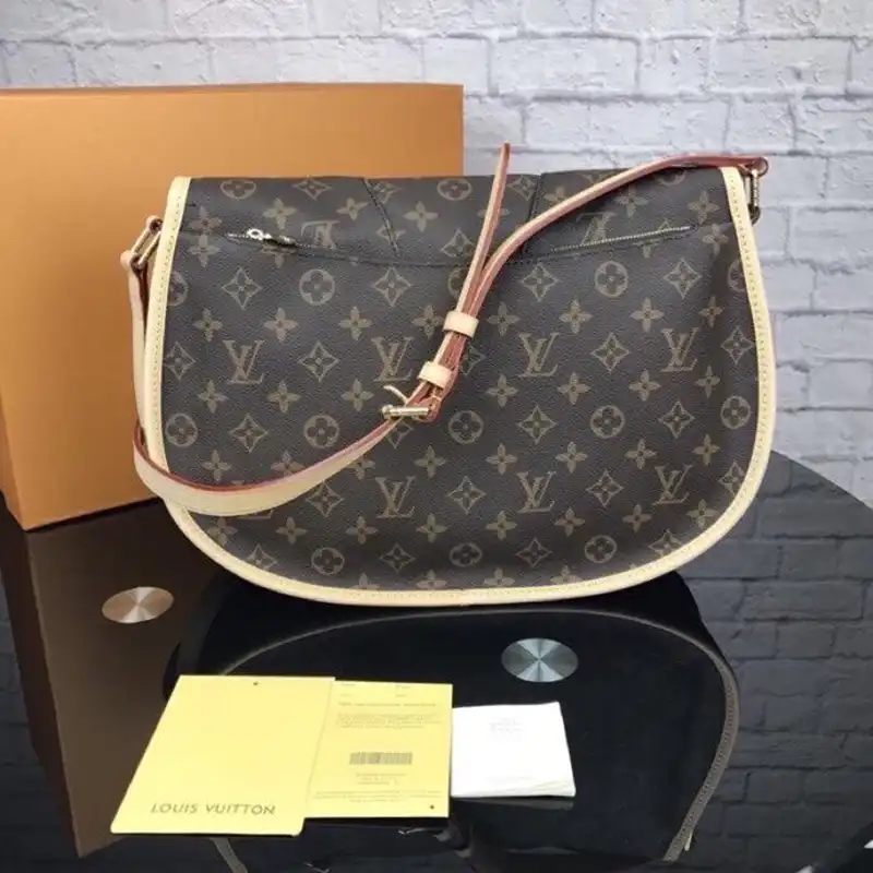 Reps LV Bags 1906BL0143 0130