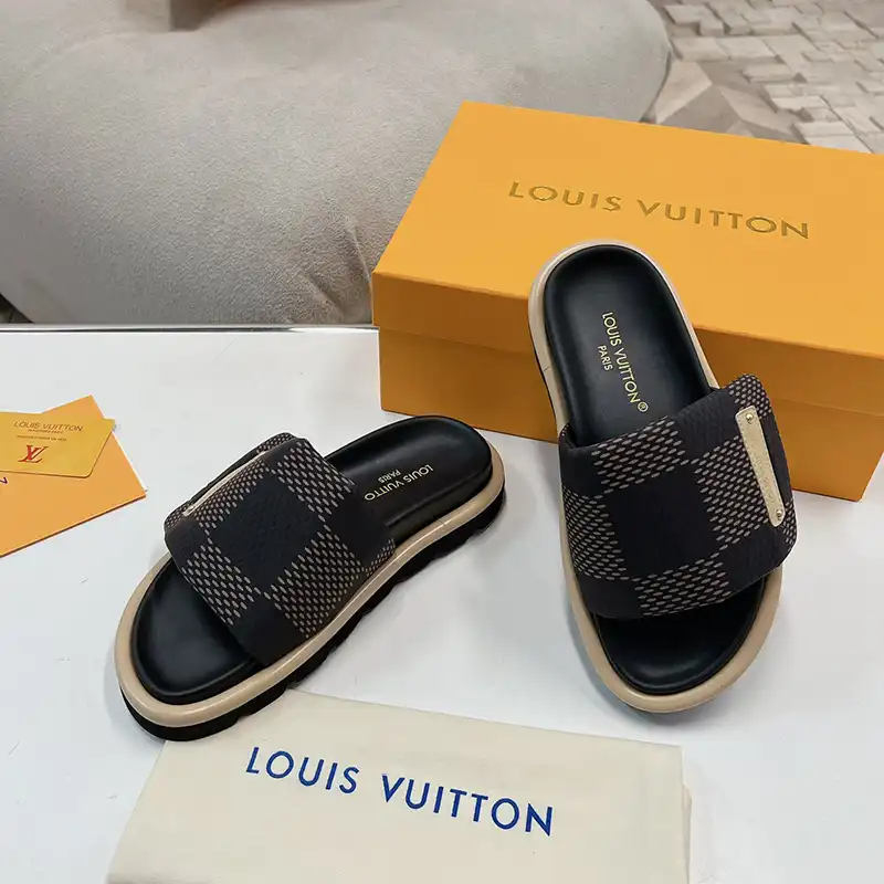 Reps LV Shoes 2405SH0022 0128