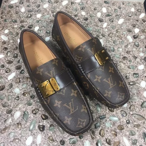 LV Shoes 1911SH0110 0114