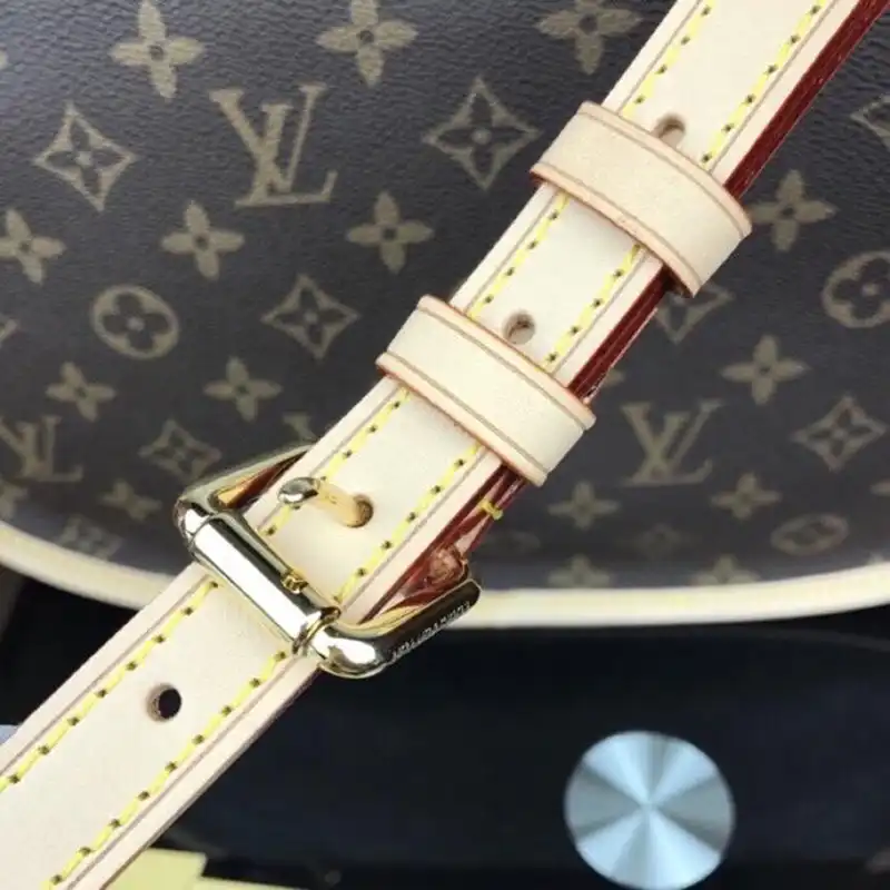 Reps LV Bags 1906BL0143 0130