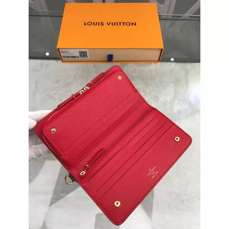 Replica LV Bags 19T1L0375 0116