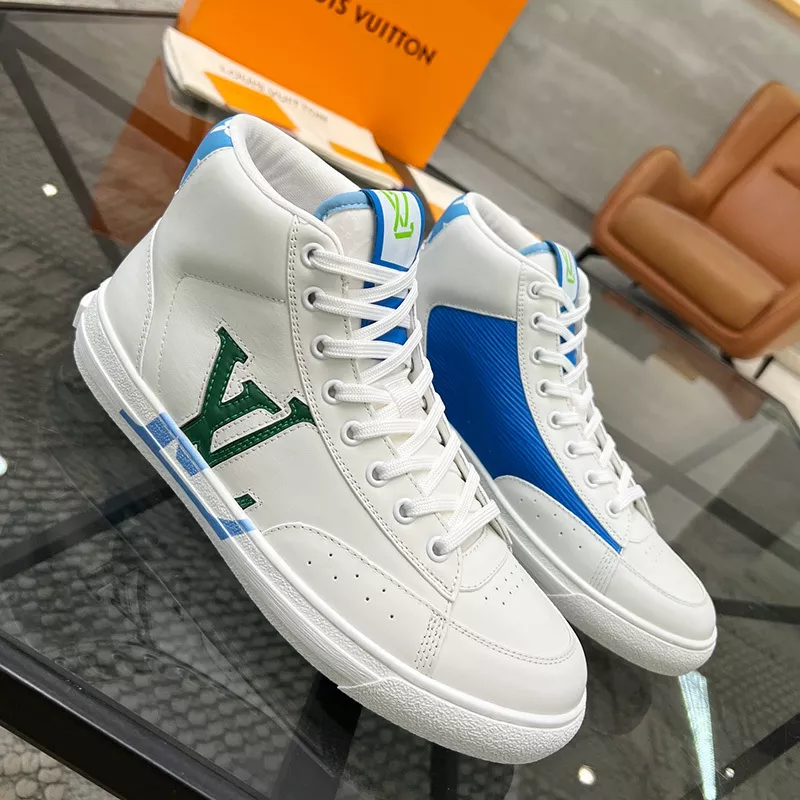 Reps LV Shoes 2311PZ0073 0117