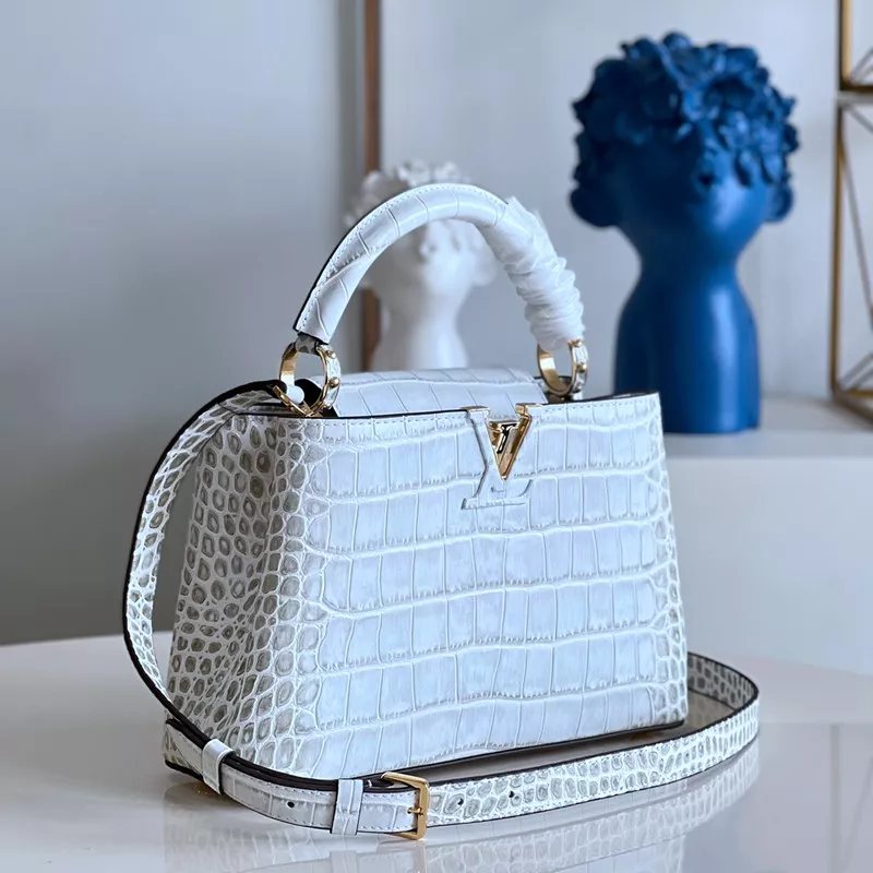 Reps LV Bag 2210YA0129 0112