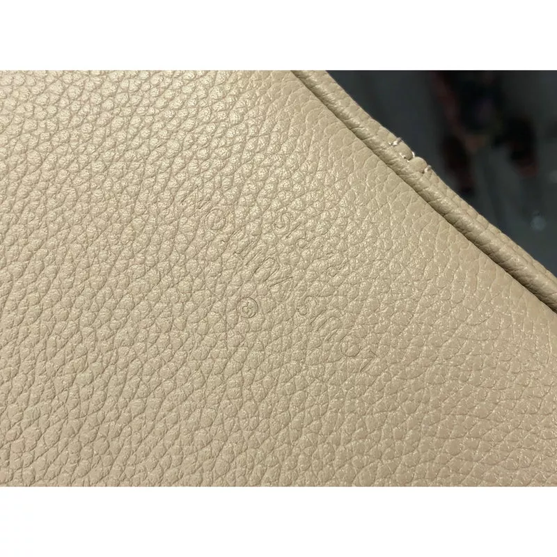 Affordable LV Bags 2111FY0064 0116