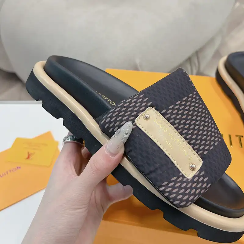 Reps LV Shoes 2405SH0022 0128