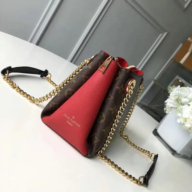 Replica LV Bags 19T1L0571 0130