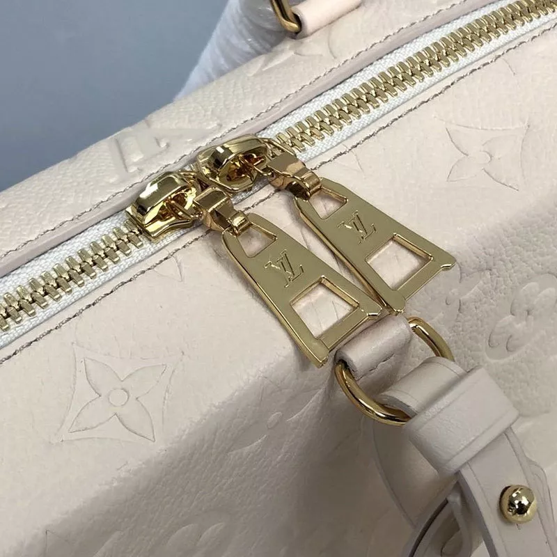 Affordable LV Bags 206B570105 0112