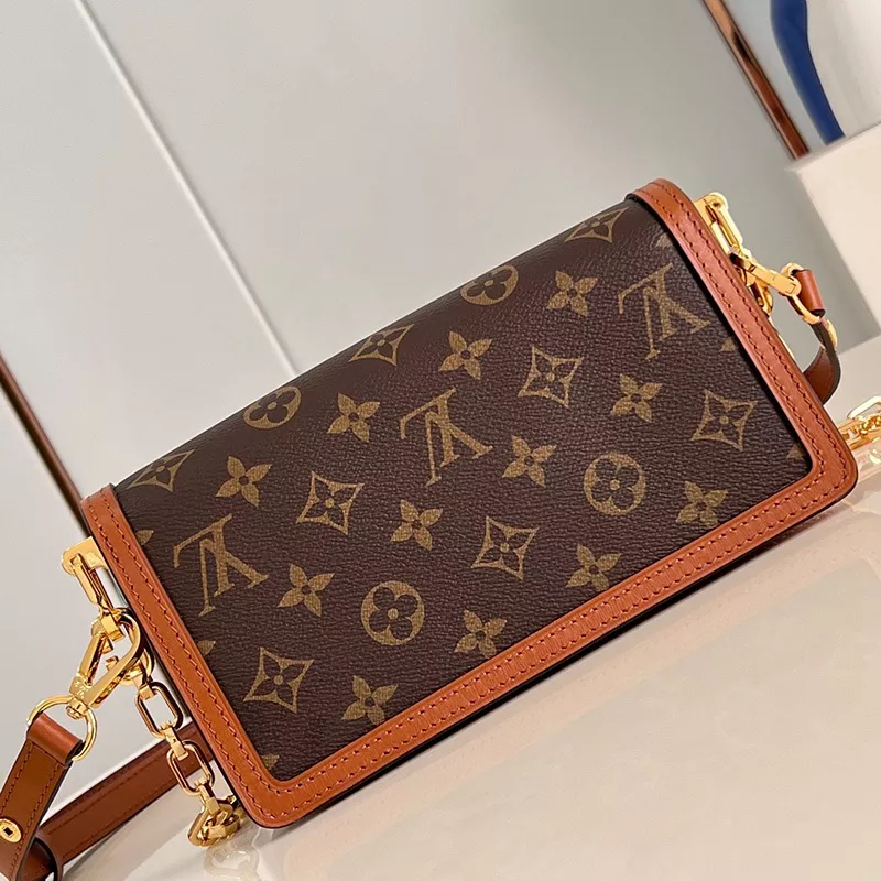 Affordable LV Bags 2404YA0194 0116