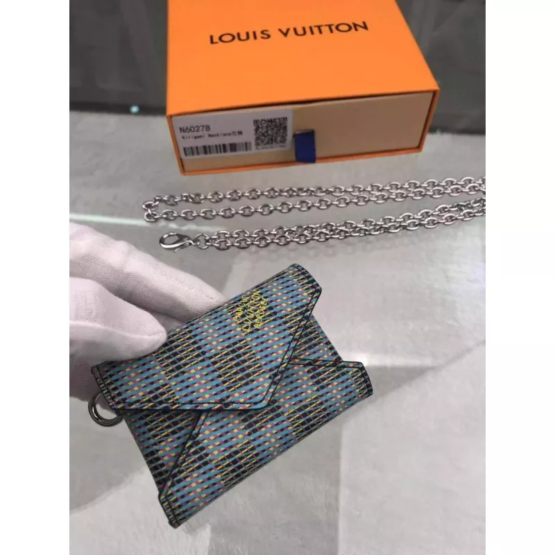 Cheap LV Bags 19B570094 0115