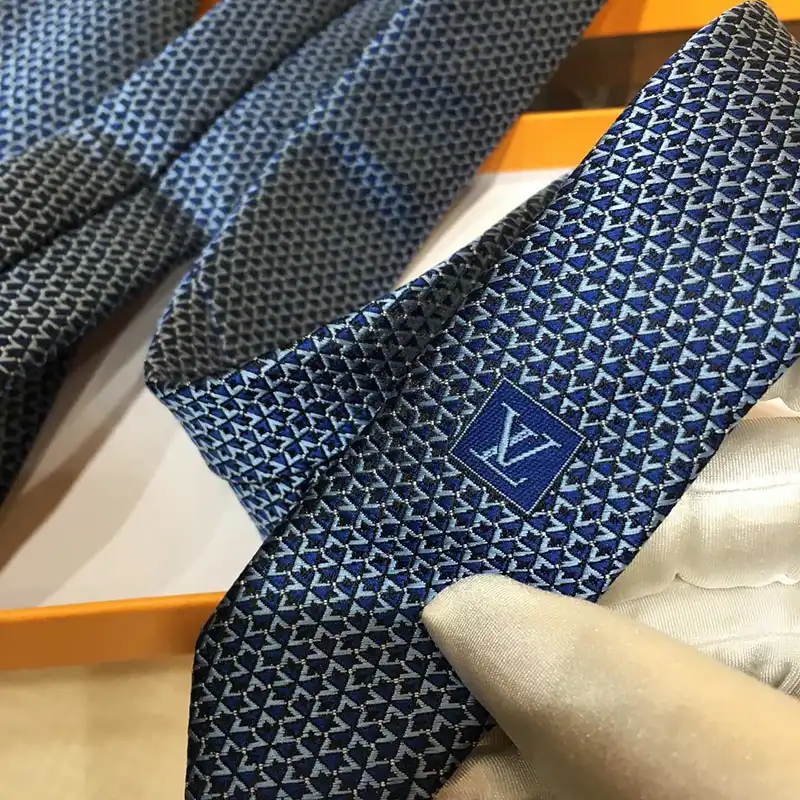 Reps TIES s Tie 20WHT0020 0126