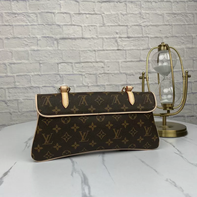 Reps LV Bags 206B570085 0115