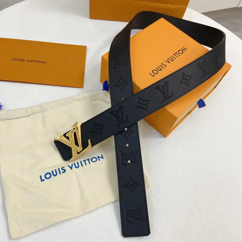 Reps LV Belts 2201XF0004 0123