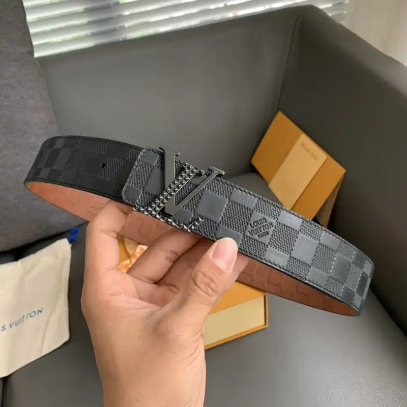 Reps LV Belts 2201XF0030 0124