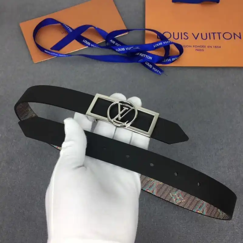 Reps LV s Belte 19XIA0096 0129