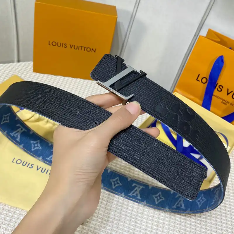 Affordable LV Belts 2201XA0130 0129