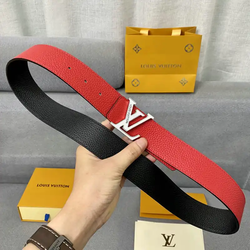 Replica LV Belts 2109XA0054 0129