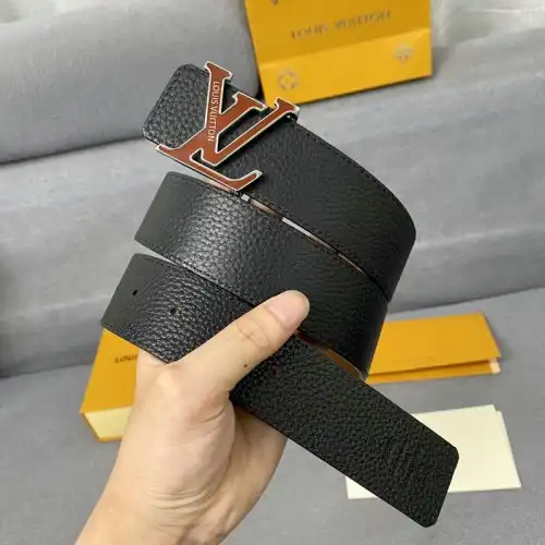 LV Belts 2109XA0052 0124