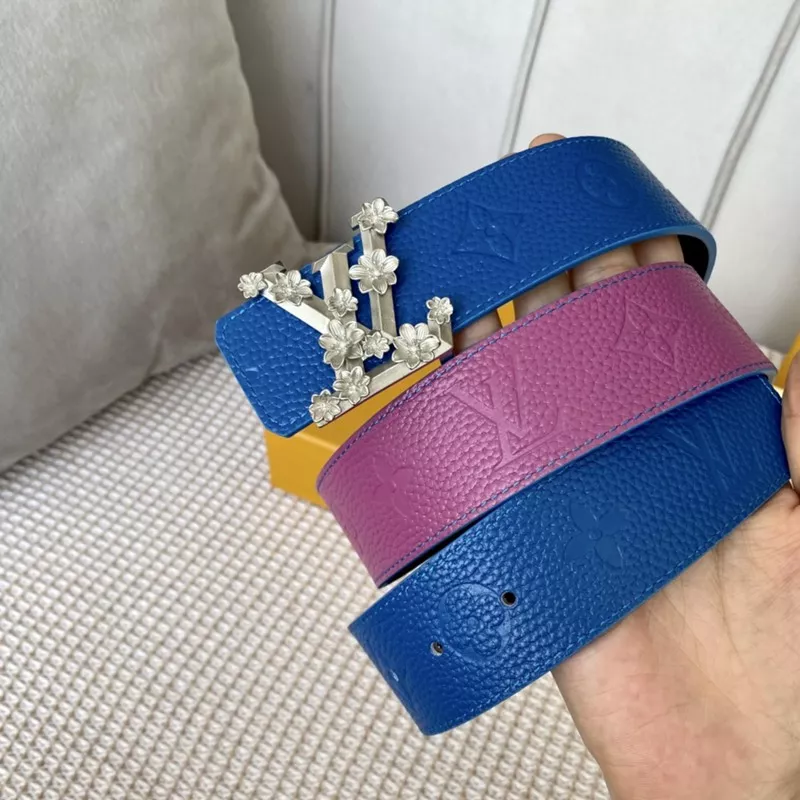 Reps LV Belts 2210XA0193 0118