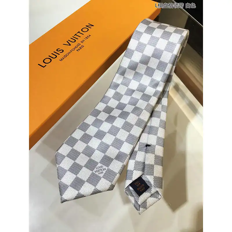 Reps TIES Tie 2108WH0065 0126