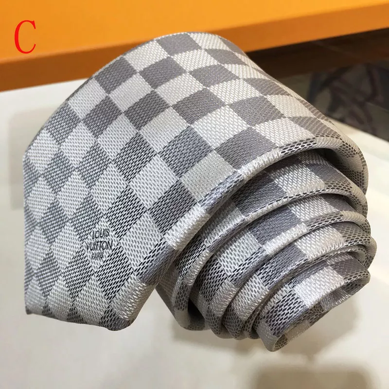 Reps TIES s Tie 20WHT0027 0119