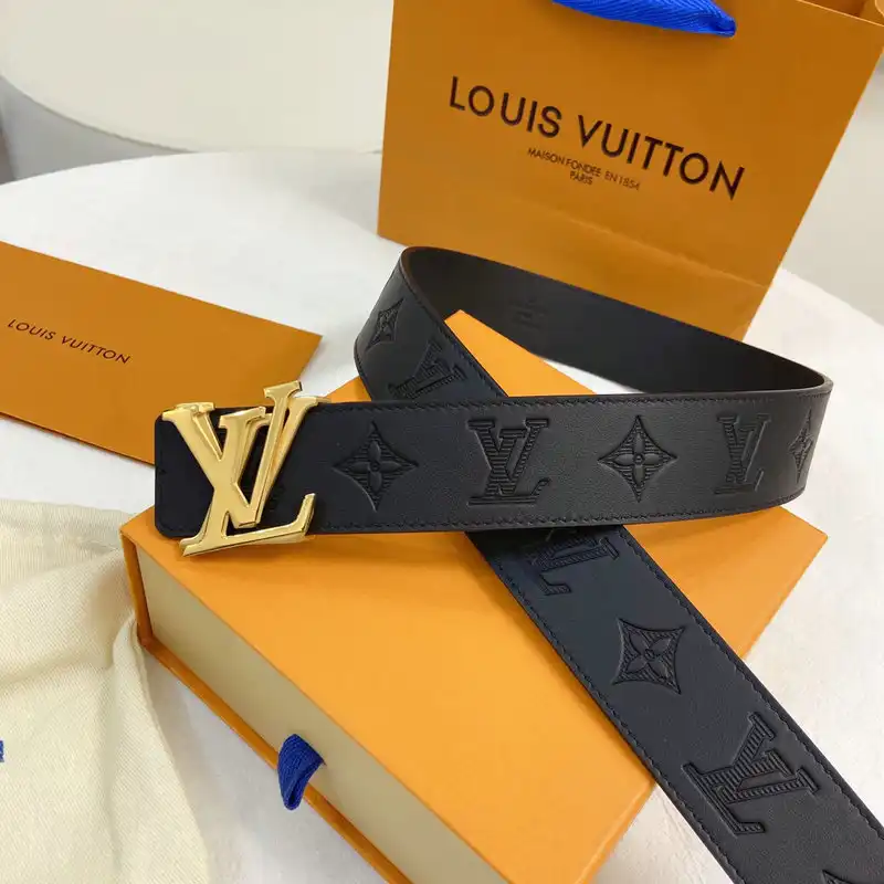 Reps LV Belts 2201XF0004 0123