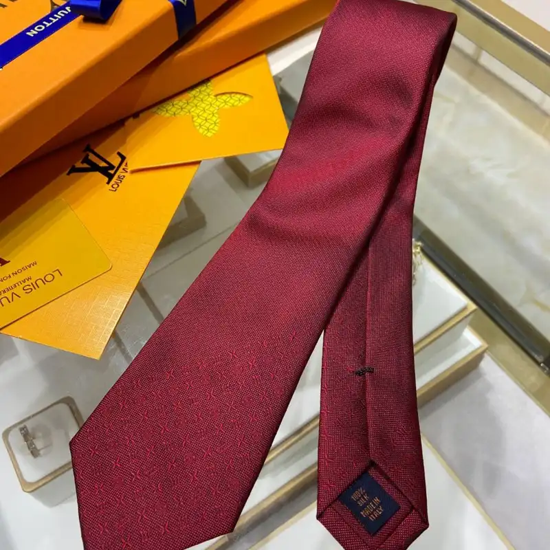 Replica TIES Tie 2210WH0244 0127