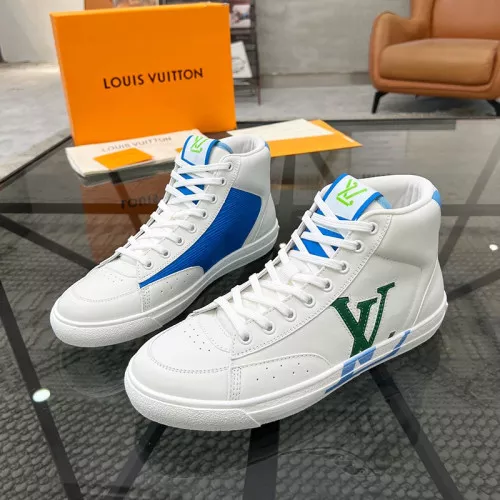 LV Shoes 2311PZ0073 0117