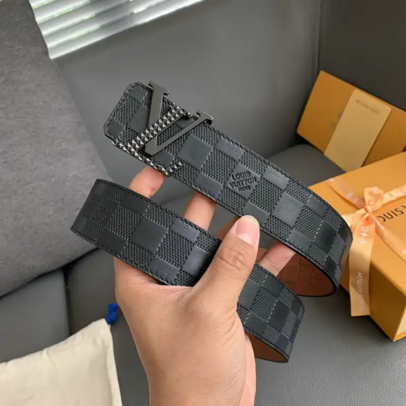 Reps LV Belts 2201XF0030 0124