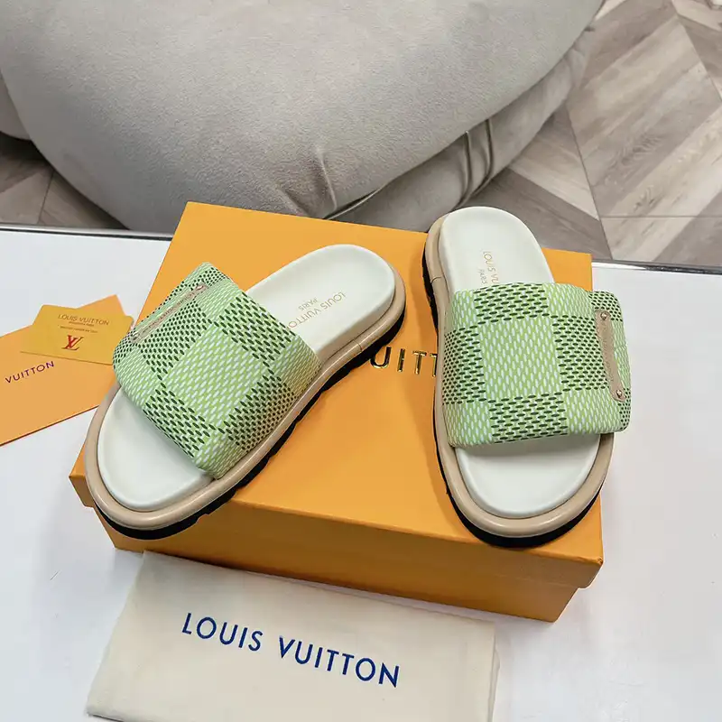 Replica LV Shoes 2405SH0021 0122