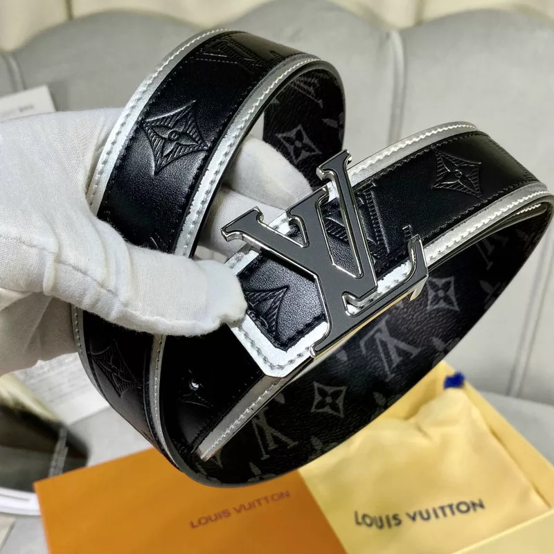 Cheap LV Belts 2201XA0051 0118