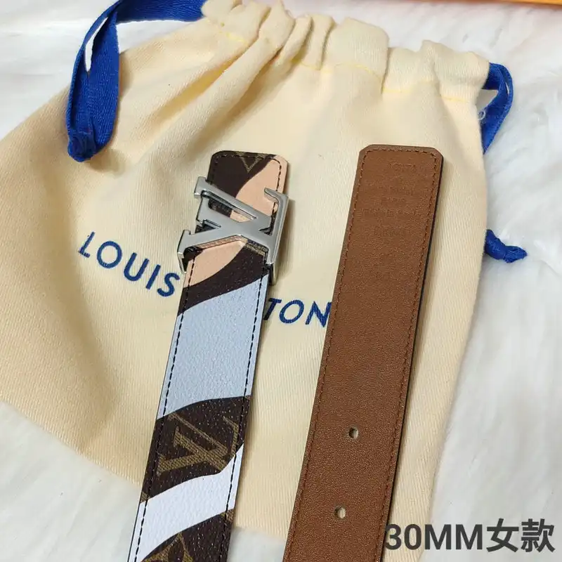 Cheap LV Bags 20DJ570121 0123