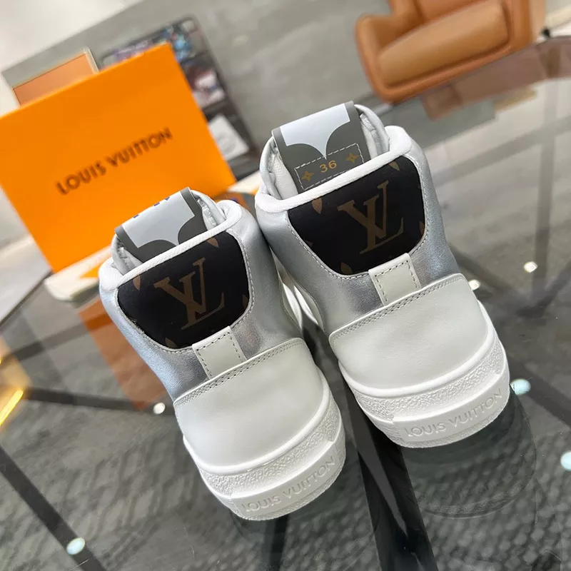 Replica LV Shoes 2311PZ0082 0117