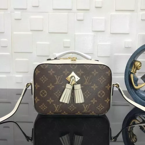 LV Bags 19T1L0068 0113