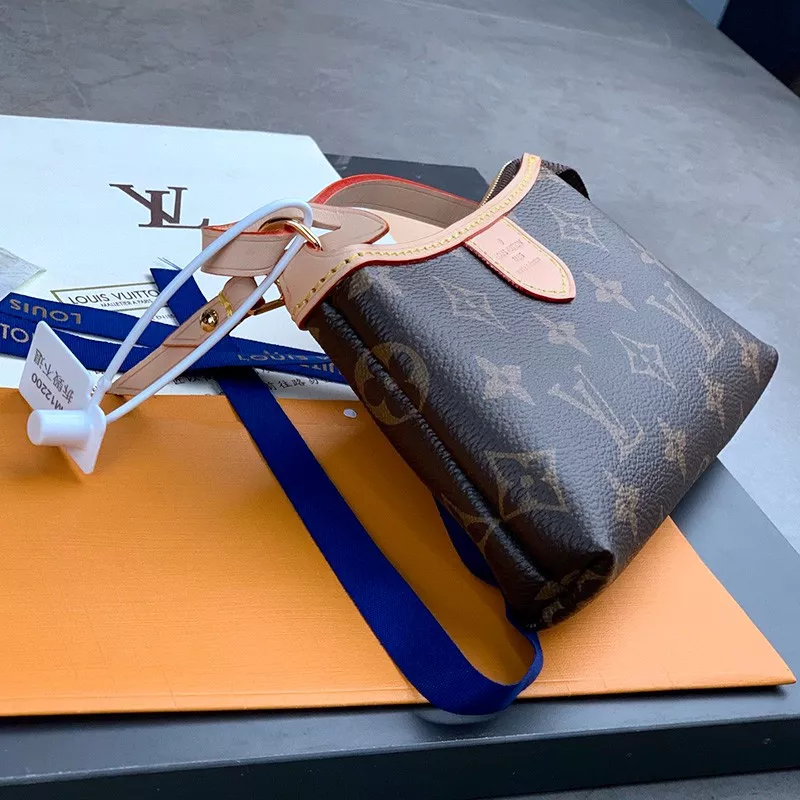 Replica LV Bag 2306YZ0081 0115