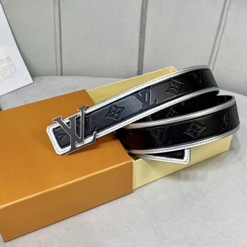 LV Belts 2201XA0051 0118