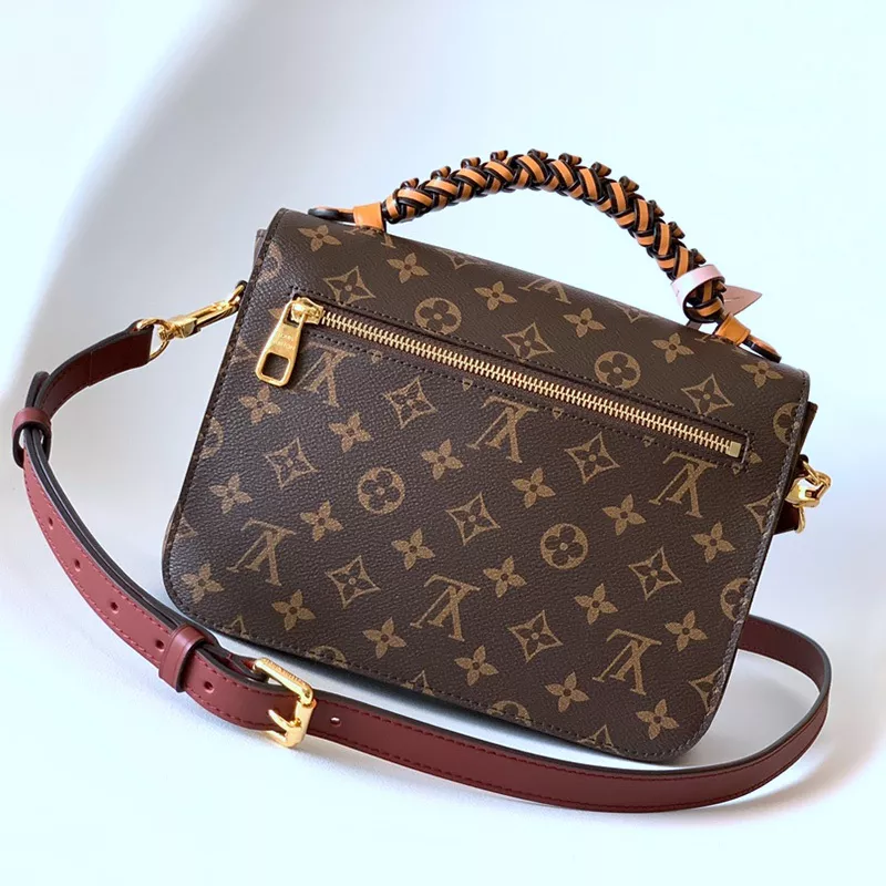 Cheap LV Bags 2405YA0105 0116