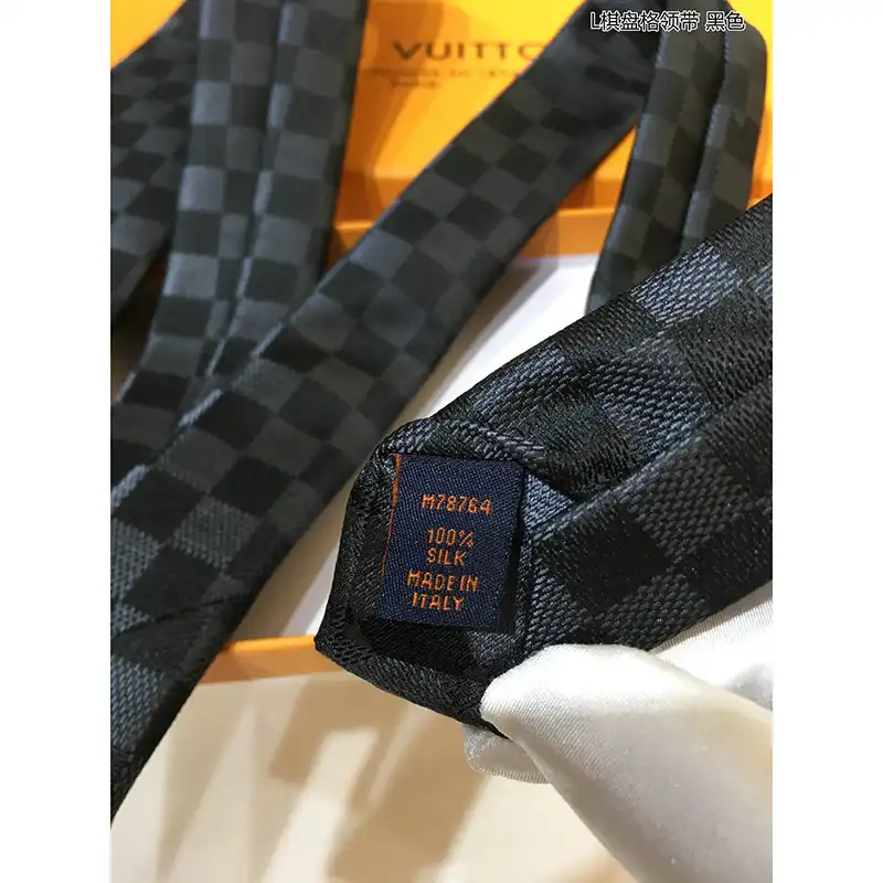 Replica TIES Tie 2108WH0066 0127