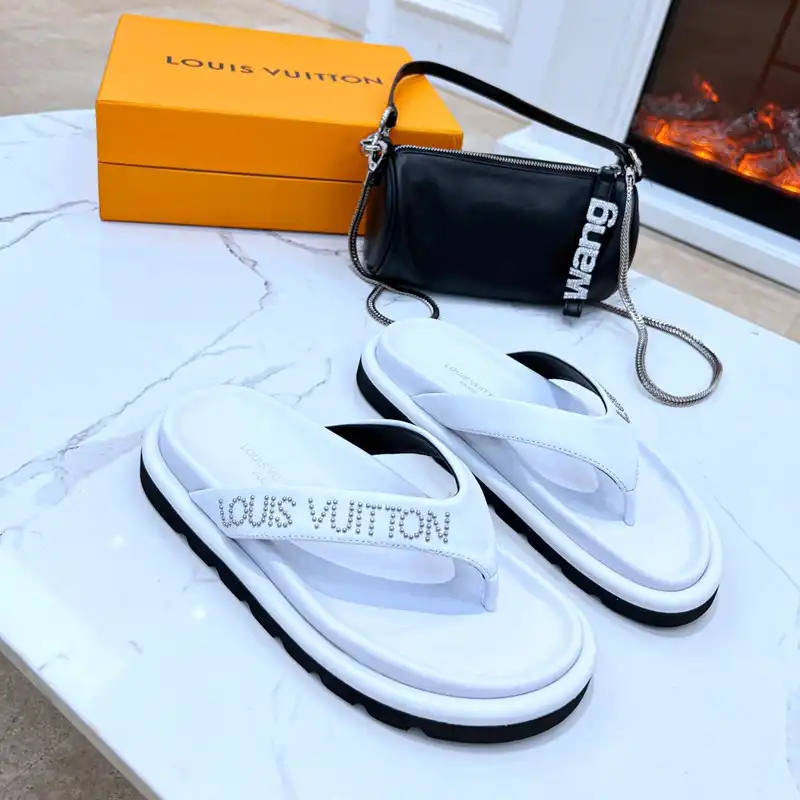 Reps LV Shoes 2209MP0002 0128