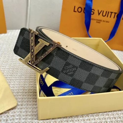 LV Belts 2201XA0250 0113