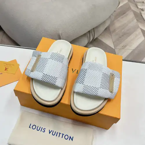 LV Shoes 2405SH0020 0122