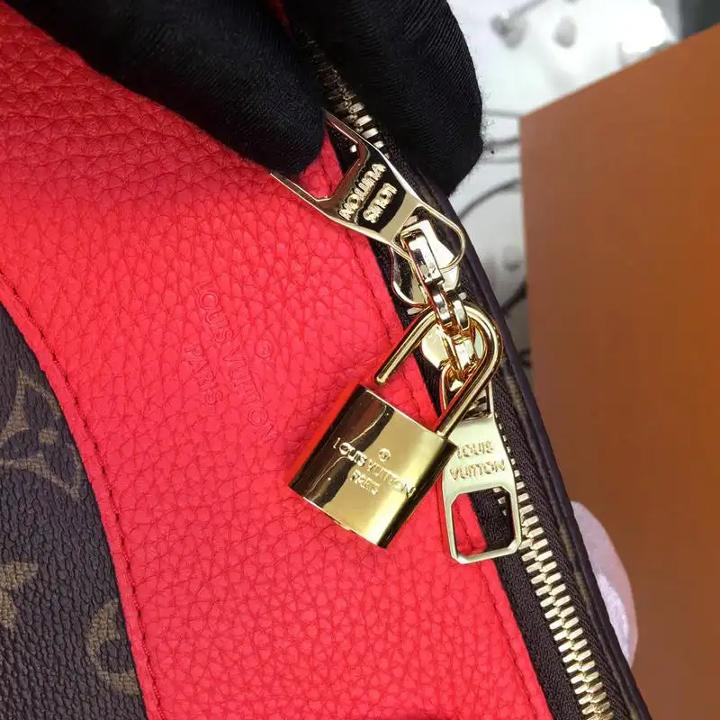 Reps LV Bags 19T1L0608 0130