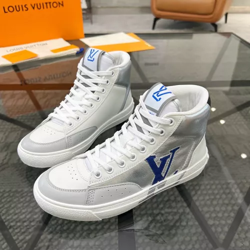 LV Shoes 2311PZ0082 0117