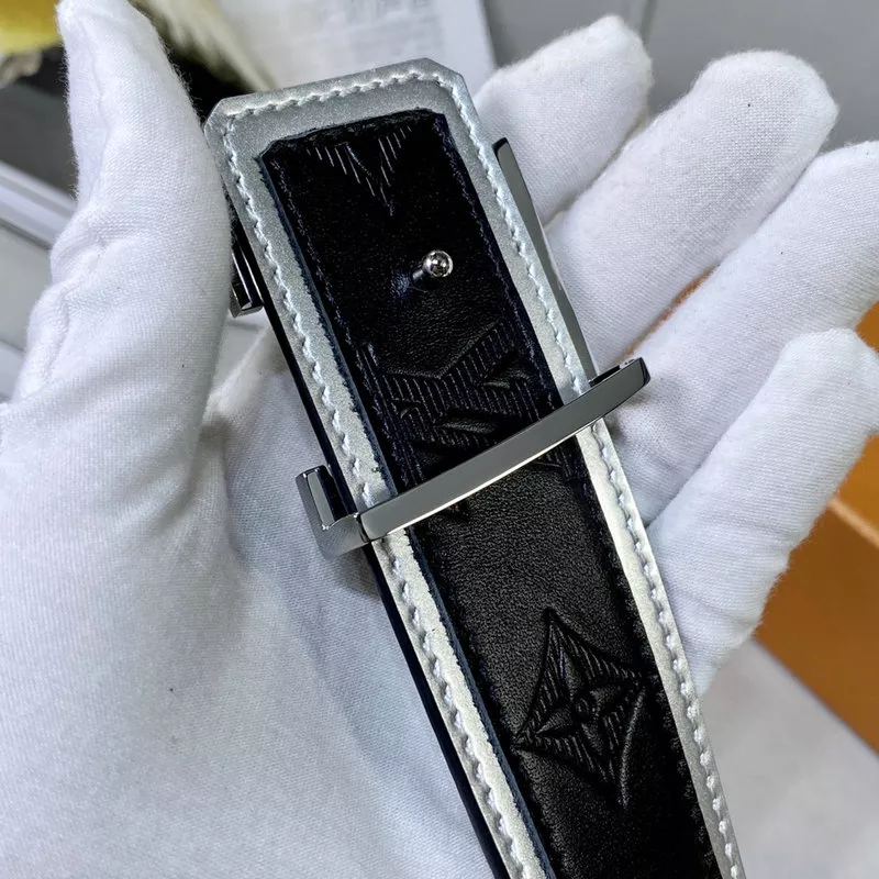 Cheap LV Belts 2201XA0051 0118