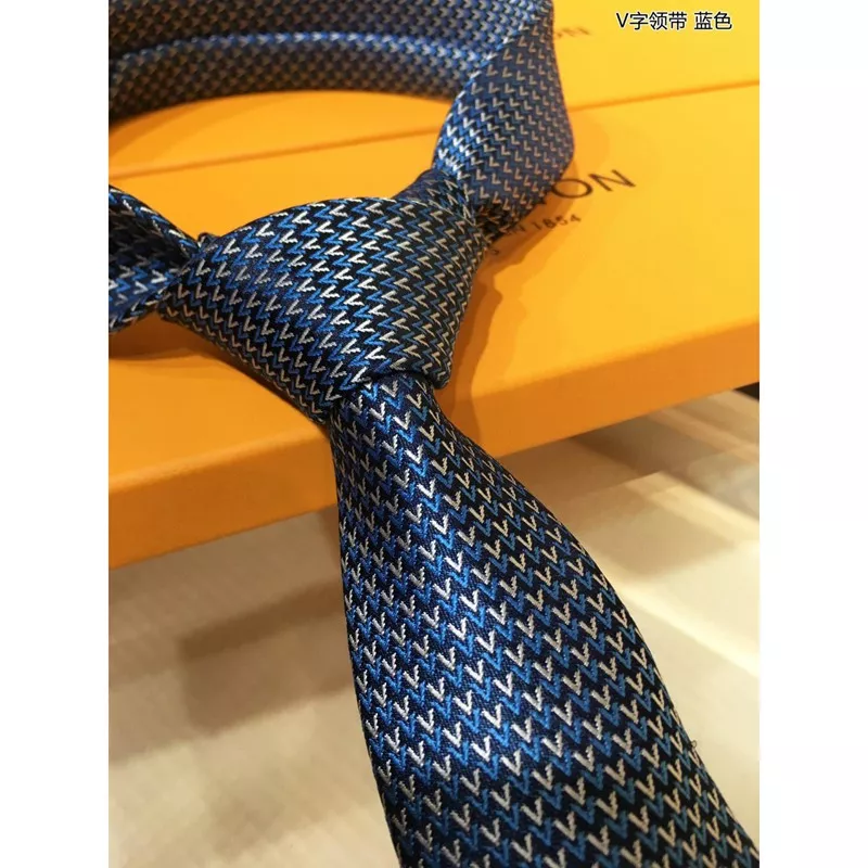 Affordable TIES Tie 2210WH0226 0119