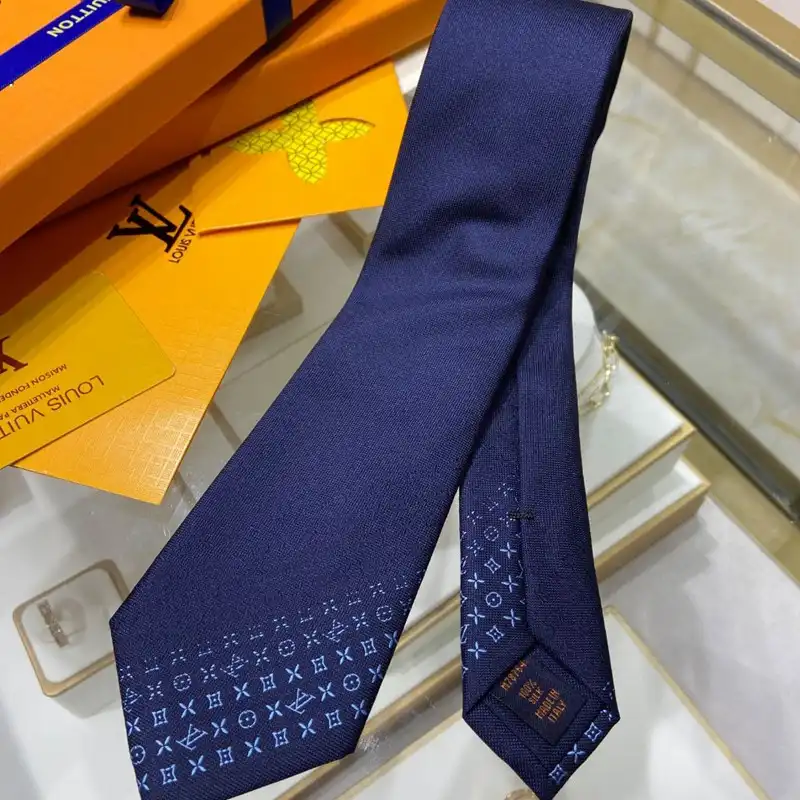 Reps TIES Tie 2210WH0243 0127