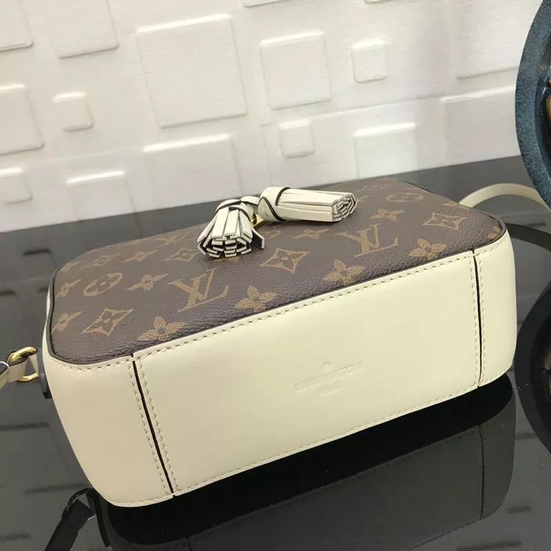 Replica LV Bags 19T1L0068 0113